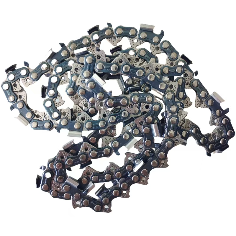 旋达油锯链条 325型18寸72节36刀/根高清大图