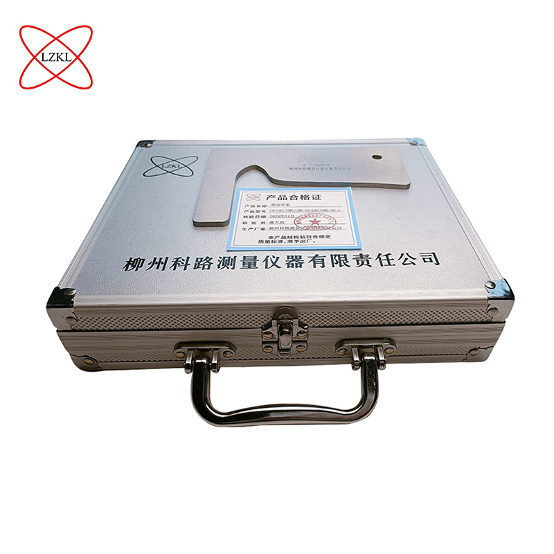 LZKL检查样板LM/LMA/LMD/LMB10/LMB30块