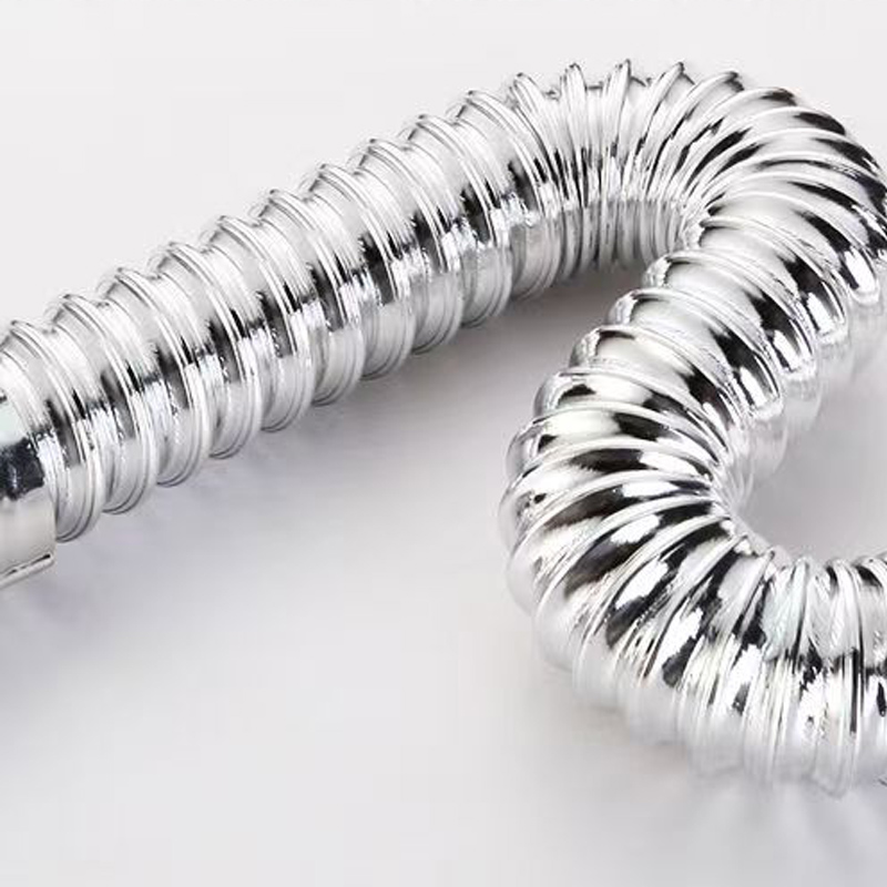 欣欣妍宸 面盆下水水管 YC-329/个高清大图