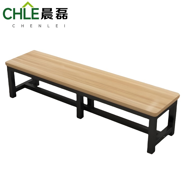 晨磊 换鞋凳 180*35*45cm 个高清大图