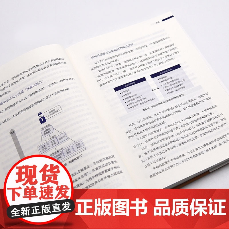 全局构思力高清大图