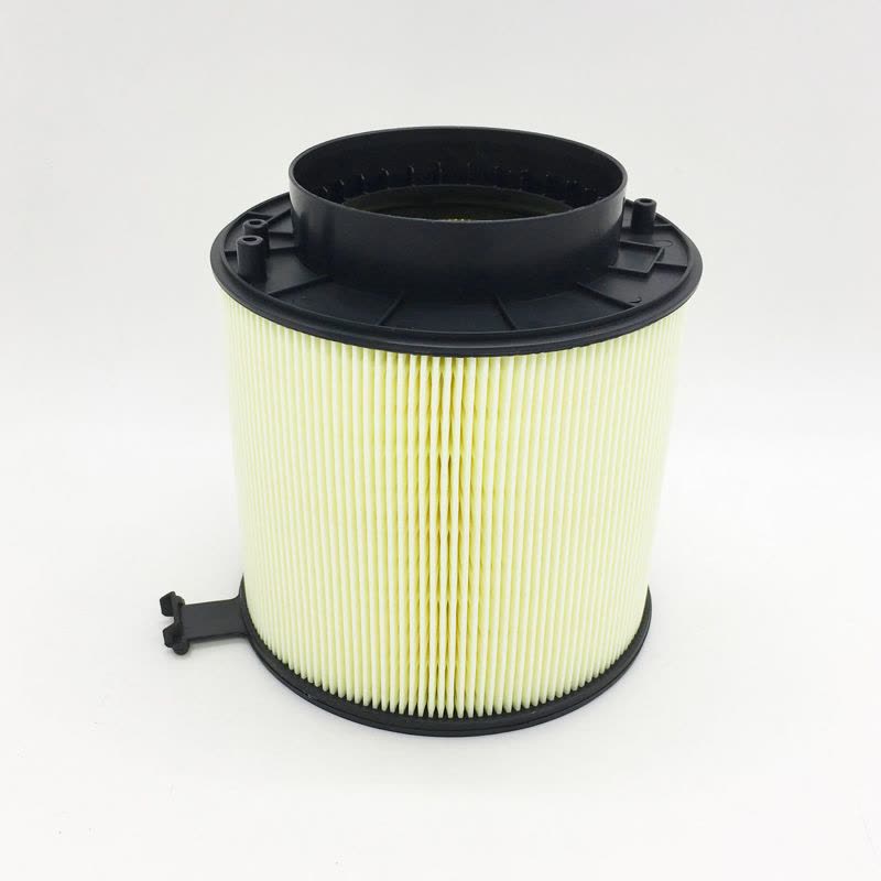 昊之鹰 空气滤清器 适用于09-17款奥迪S5 S4 3.0T/空气滤芯 空气格 空滤芯图片