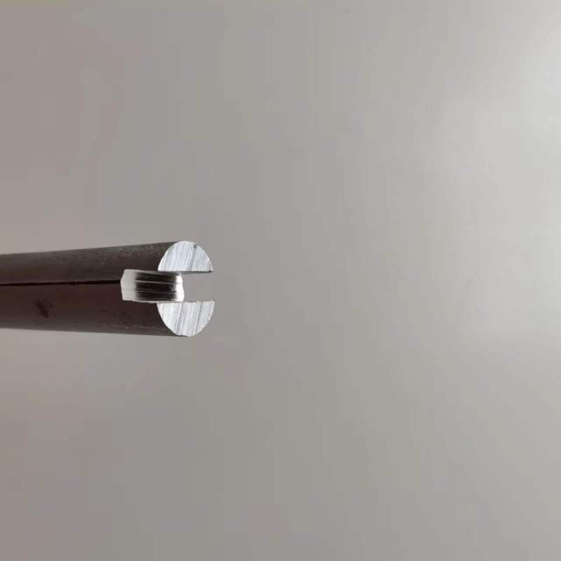 帮客材配 惠而浦电热水器配件EL EH ES MK MG MA EW EQ WA1/60WA1B 镁棒 20*185高清大图