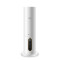 亚摩斯（AMOS）AS-V618加湿器 智能上加水紫外线去菌语音控制加湿器6升