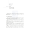 醉染图书WebRTC音视频开发:React Flutter Go实战9787111664468