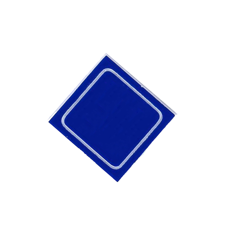 库标 断路器定位铭牌 35*20mm(块)高清大图