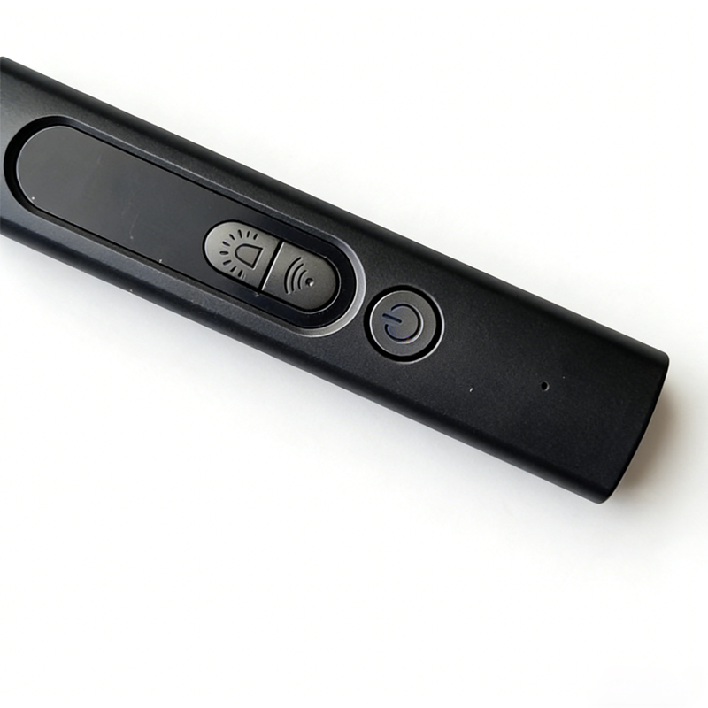 华夏京铁城 手机探测器 HXJTC-036 个高清大图