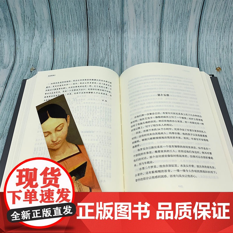 套装 欧文亚隆心理学书籍 全8册 机械工业出版社高清大图