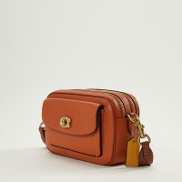 COACH WILLOW 相机包 C0695