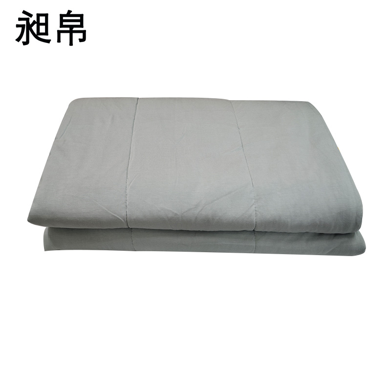 昶帛 夏凉被 200*230cm/个高清大图