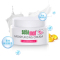 施巴(sebamed)水份面霜75ml补水延缓肌肤老化妆前打底深补水面霜