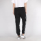 adidas/阿迪达斯长裤训练舒适透气针织女裤运动裤FT0642 D