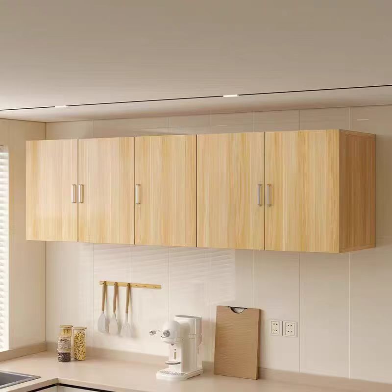 洋潭一木顶柜YTG055个高清大图