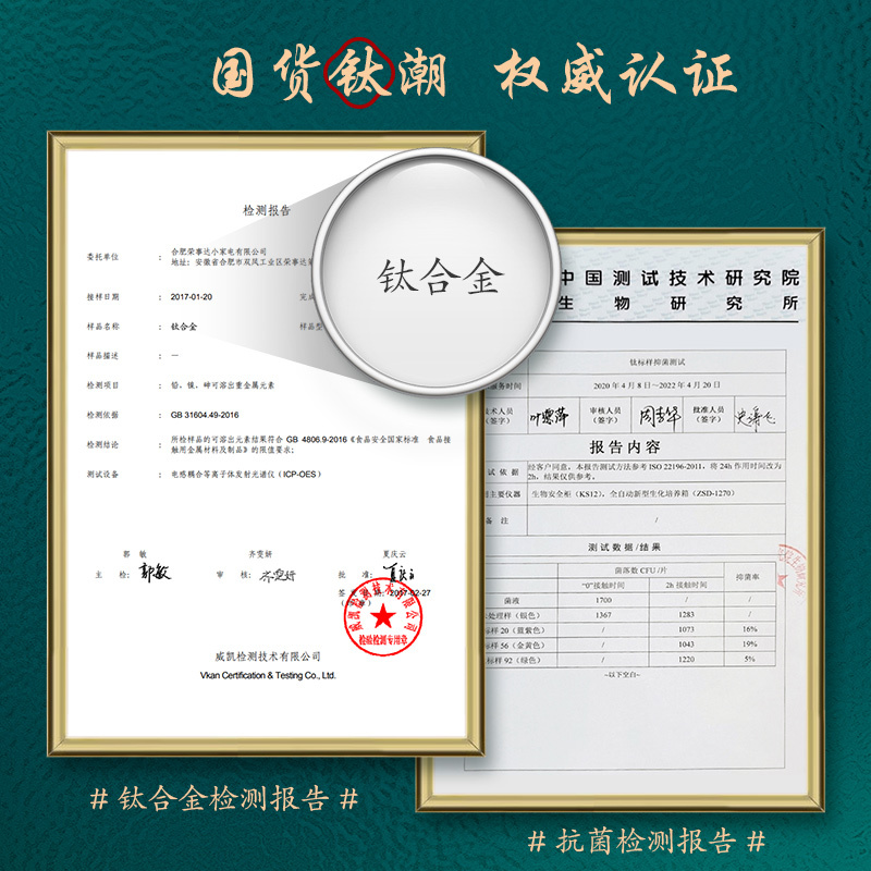 荣事达 第9代 养生壶煮茶壶保温热水壶电炖锅隔水多功能煲汤锅燕窝炖盅迷你小炖锅宝宝煮粥锅 YSG15A-H 养生壶(锅)