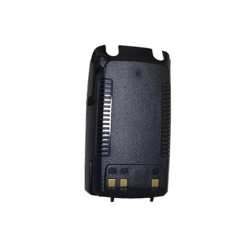 Tetocom对讲机电池QB-35L(AT-398UV)高清大图
