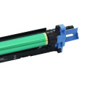 奔图 DO-850CMY 彩色感光鼓组件(适用奔图CM8505DN/CP9502DN/打印机)约90000页 商用