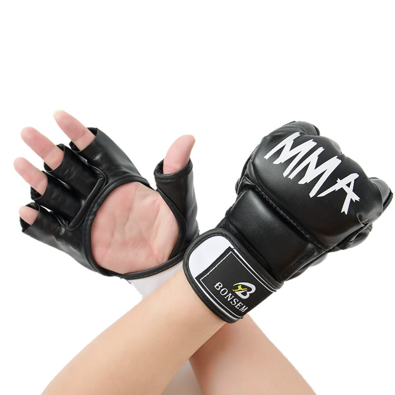 韩弗拳击报价_参数_图片_视频_怎么样_问答-苏宁易购