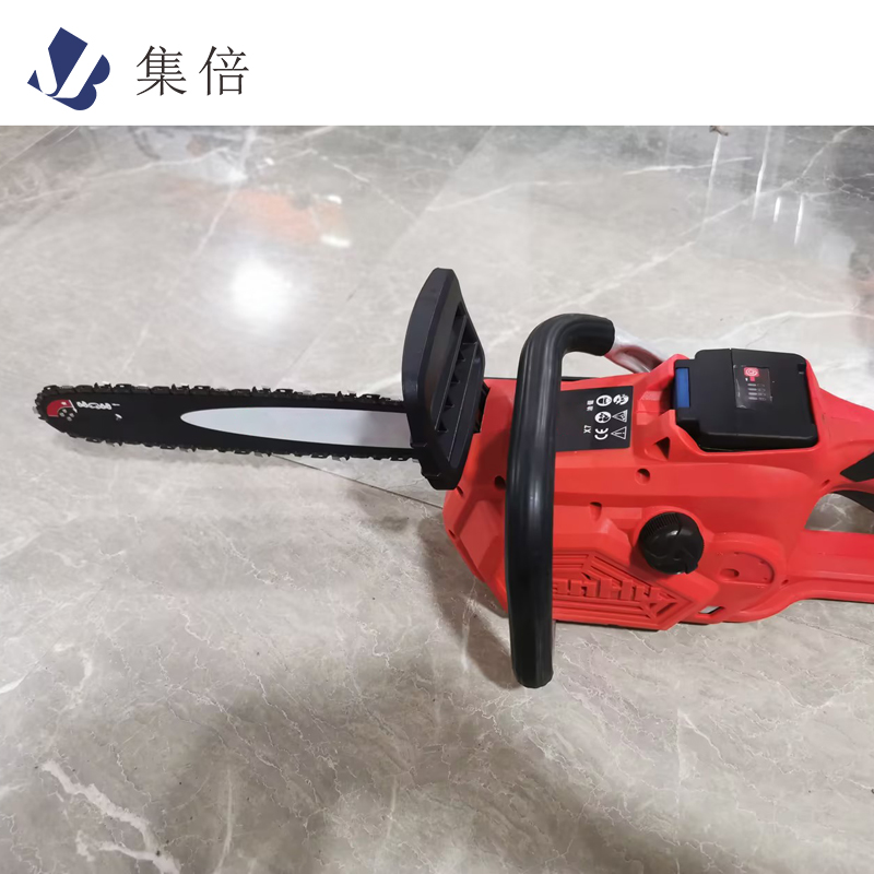 集倍 电锯 J2248 台高清大图