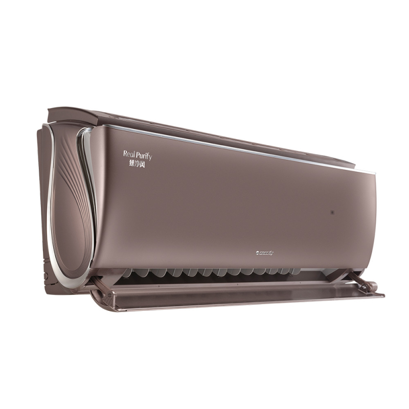 格力kfr-35gw/(35543)fnhcb空调