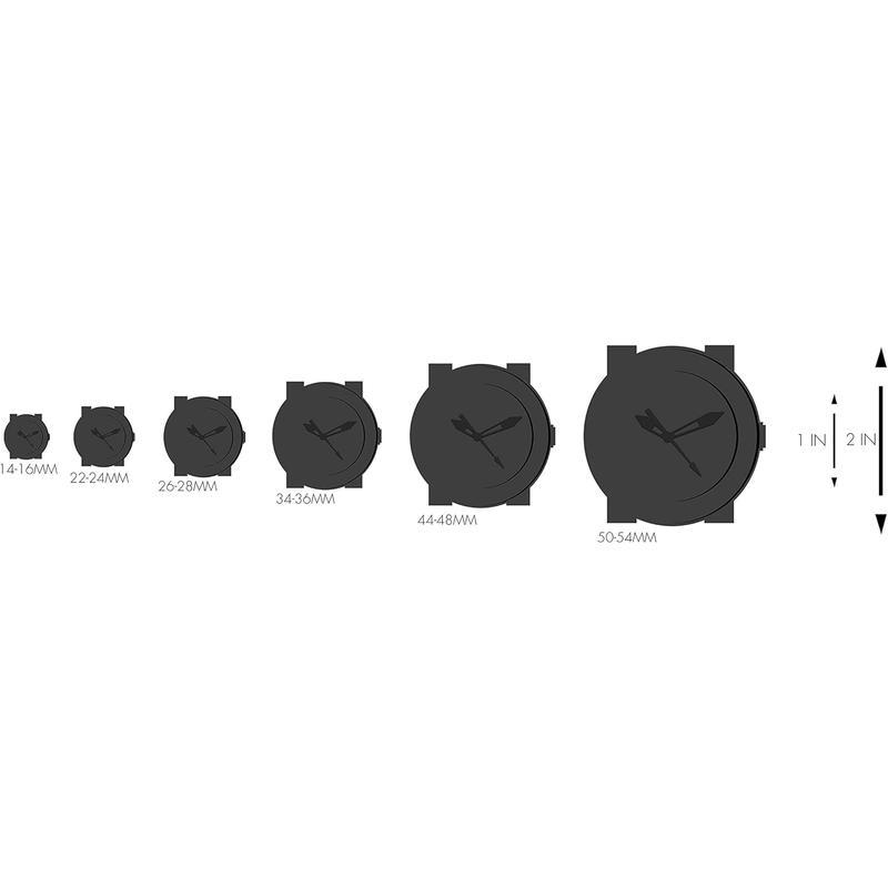 CASIO 卡西欧专柜.2024秋冬系列代购腕表男款