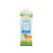 辉山杰茜牧场纯牛奶250ml*10