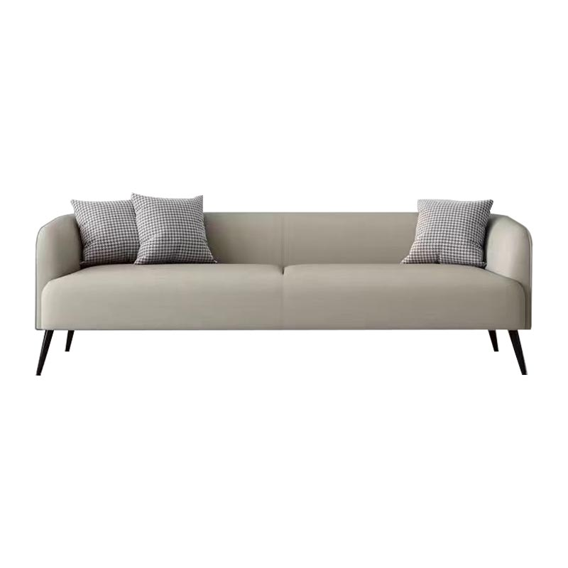 隆博盛景 休闲三人位沙发2000×800×780㎜/套高清大图