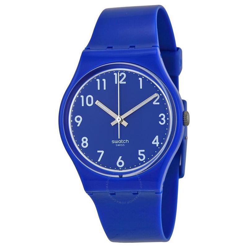 斯沃琪(swatch)石英表stso32b401报价_参数_图片_视频_怎么样_问答