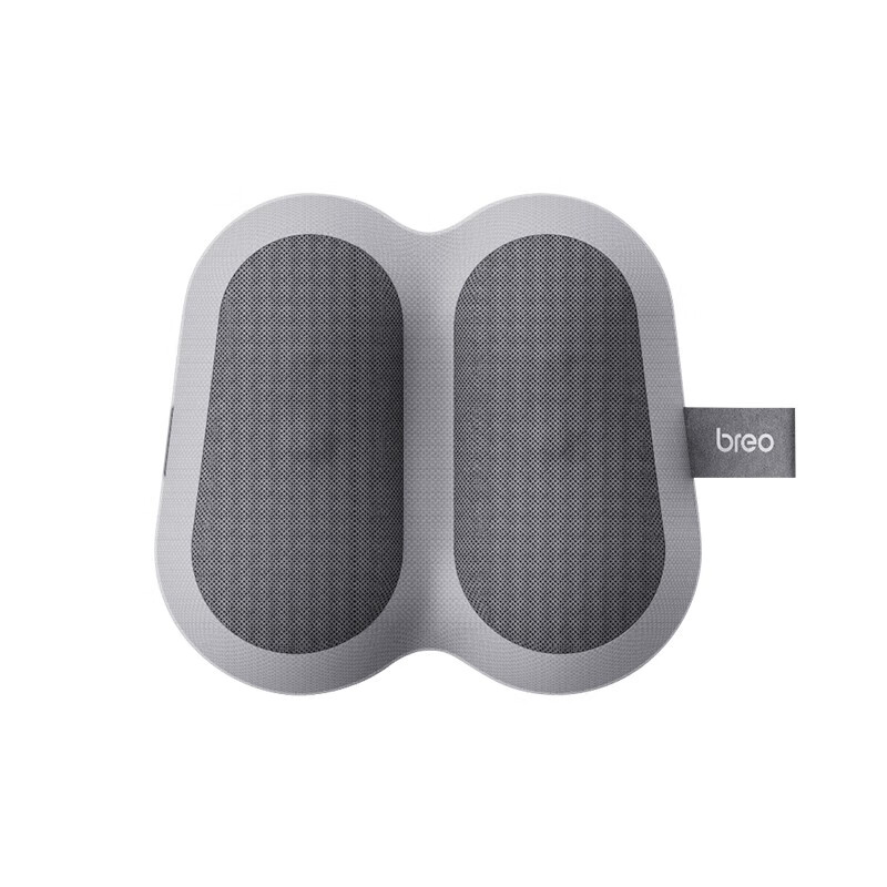 倍轻松腰背按摩器Back 2S LY