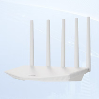 TP-LINK TL-7DR3610易展版【台】
