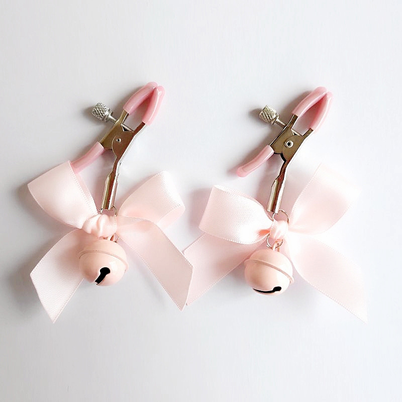 项圈 牵引链条 羽毛拍 红色硅胶口球