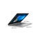 联想(Lenovo)ThinkBook14S 14英寸笔记本电脑(锐龙R5 8G 512G 指纹识别)