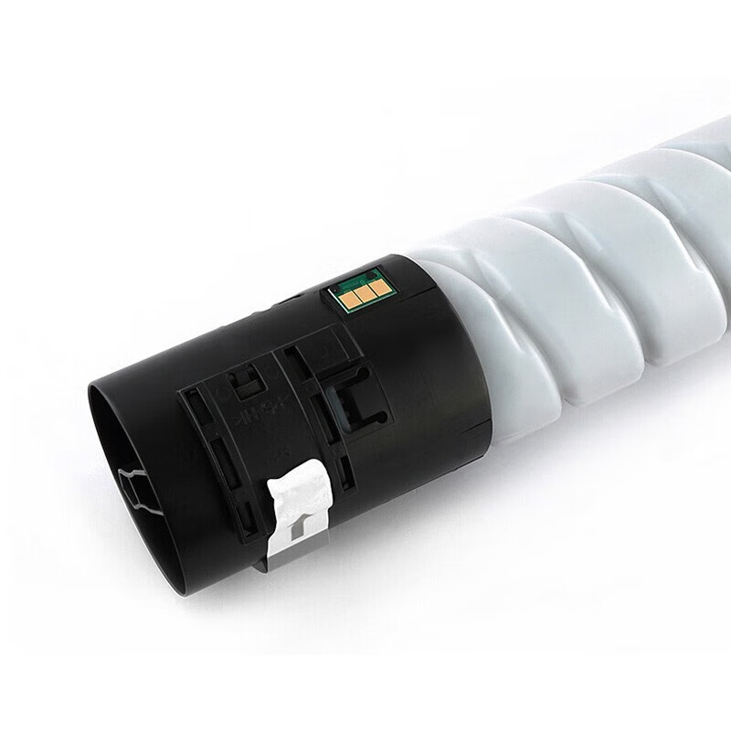 苏宁 京呈 粉盒 76C00K0/CS920标准四色粉盒套装53000页适用利盟高清大图