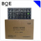 BOE 京东方室内LED显示屏 -BTQ012ECO 块