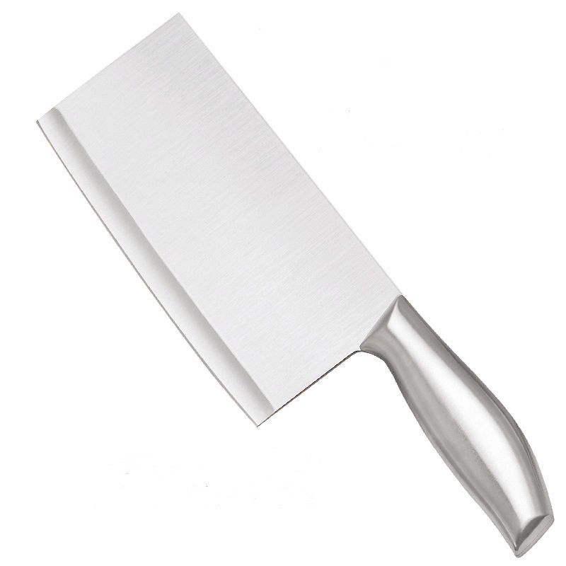 个人店其他品牌刀具ej6z8hat报价_参数_图片_视频