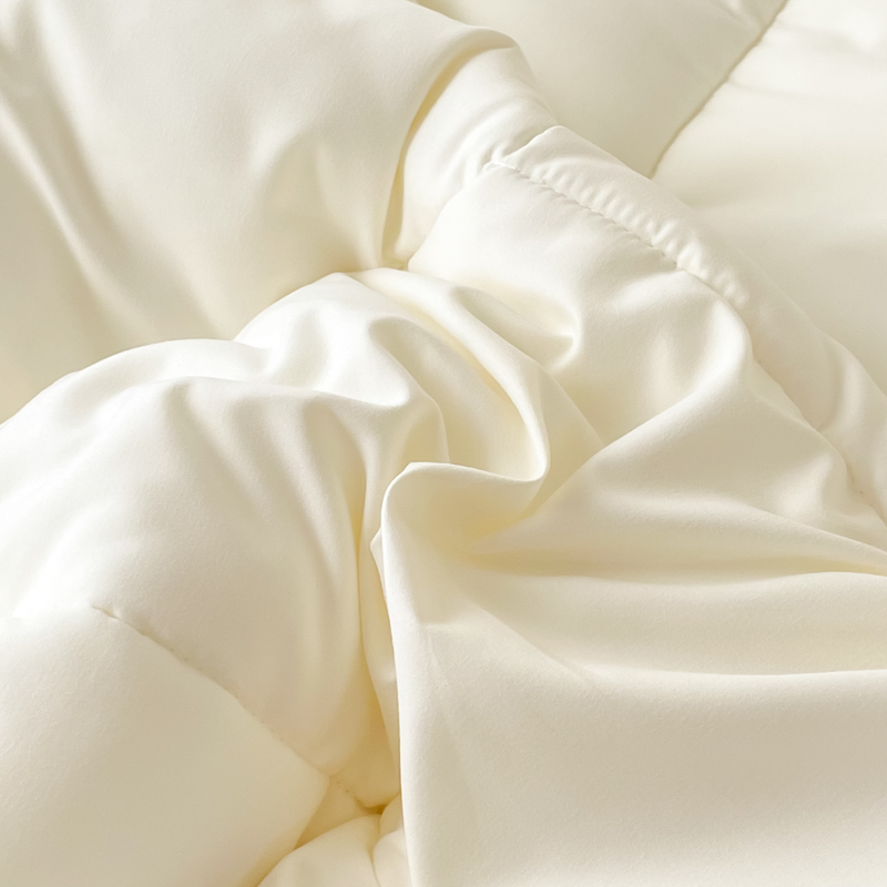 杉杉FIRS透光木质桌面摆件国产设计手工艺品建筑造型染织工艺高清大图