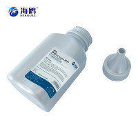 海鸥 CC388A墨粉适用惠普m1136 m126a p1108 p1106 p1008 m128fn