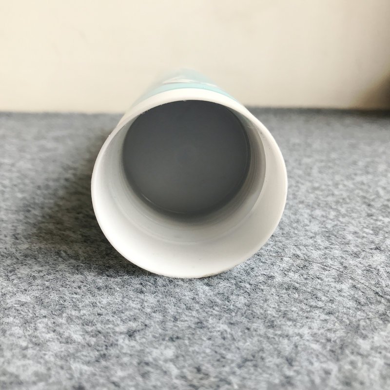 [苏宁自营]新天山TS1587平面密封胶硅橡胶310ML