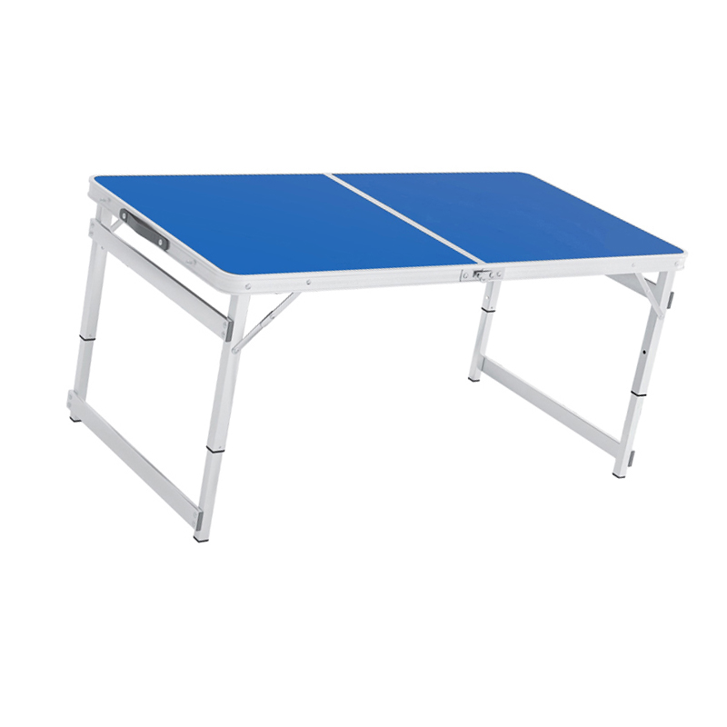 翼澜 户外桌 户外 张高清大图