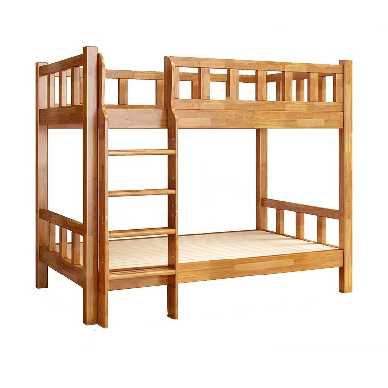 悦兴诚上下床 90*200*172cm张高清大图