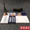 [醉染正版]正版 肌骨超声 物理与康复医学临床实践指南康复学与临床学书籍经典肌骨超声教科书 关节评估与常见疾病 仪