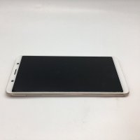【二手9成新】vivoX20全网通 金色 128G 国行 商品IMEI后四位：2355
