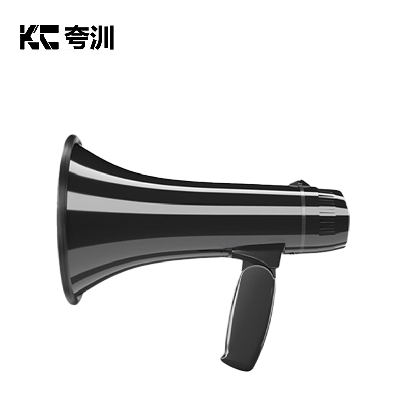 夸汌 喊话器 KC104蓝牙 个高清大图