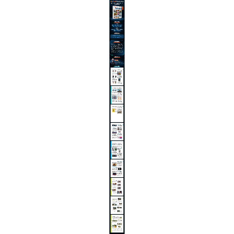 正版新书]跟徐Sir学Photoshop (抠图+广告+修图+调色+合成+UI)徐高清大图