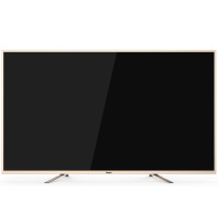 海尔(Haier)4K液晶电视 H65E17