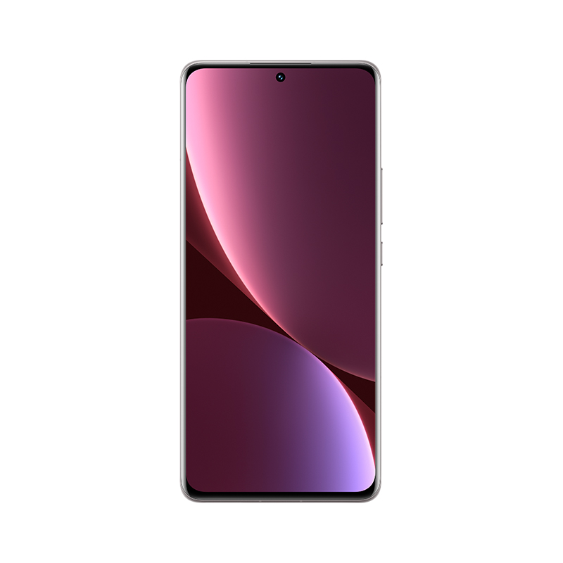 小米12 Pro 紫色(细闪)8GB+256GB全新一代 骁龙8 2K AMOLED 屏幕 5000万三主摄 万物追焦 全焦段夜景 120W 澎湃秒充 小米旗舰手机高清大图