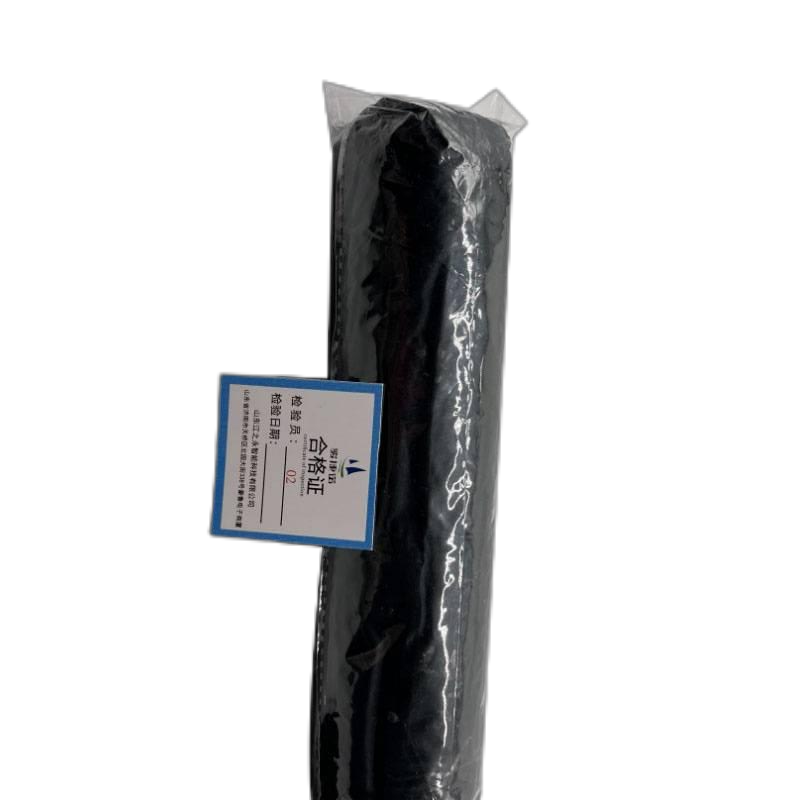 骏捷诺折叠雨伞自动款黑色/把高清大图