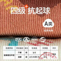 贝比女童袜子春秋季薄款透气公主花边秋冬婴儿棉袜无骨宝宝中筒袜