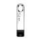 DM 64GB USB3.0 U盘 PD137系列 金属迷你便携电脑u盘 防尘滑盖设计车载优盘