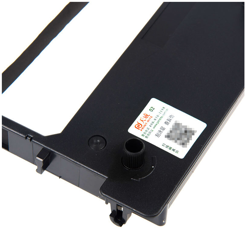 天威(PRINT-RITE) DS5400H色带架适用DS2100H AR600H SK600 TY600 DS5400