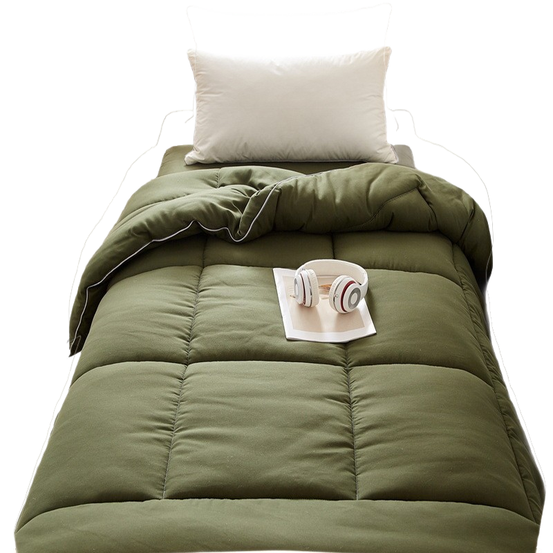 织娘故事 被子 150*200cm4斤 张高清大图